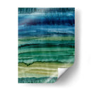 Fusión Iv - Ethan Harper | Cuadro decorativo de Canvas Lab