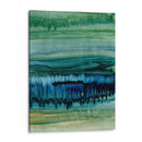 Fusionando Iii - Ethan Harper | Cuadro decorativo de Canvas Lab