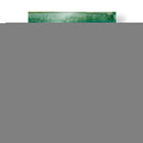 Fusionando Iii - Ethan Harper | Cuadro decorativo de Canvas Lab