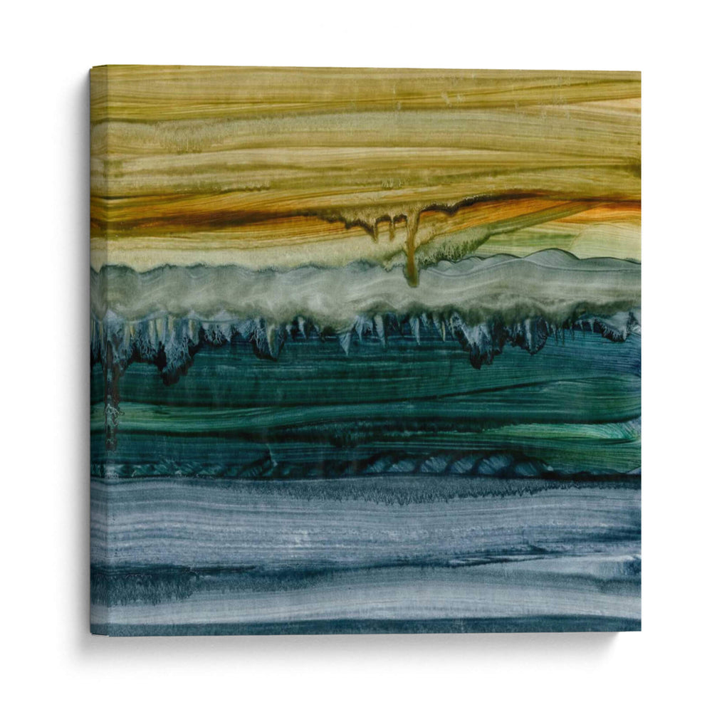 Fusionando I - Ethan Harper | Cuadro decorativo de Canvas Lab