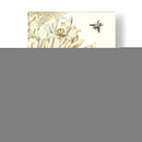 Jardin Botanique Ii - Vision Studio | Cuadro decorativo de Canvas Lab