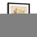 Collage De Natures Iii - Vision Studio | Cuadro decorativo de Canvas Lab