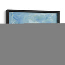 Estudio De Color De Campo Ii - Ethan Harper | Cuadro decorativo de Canvas Lab