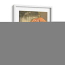 Pequeña Floración Etérea Iii - Jennifer Goldberger | Cuadro decorativo de Canvas Lab