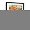 Pequeña Floración Etérea I - Jennifer Goldberger | Cuadro decorativo de Canvas Lab