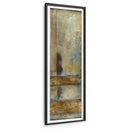 Patina Ii - Jennifer Goldberger | Cuadro decorativo de Canvas Lab