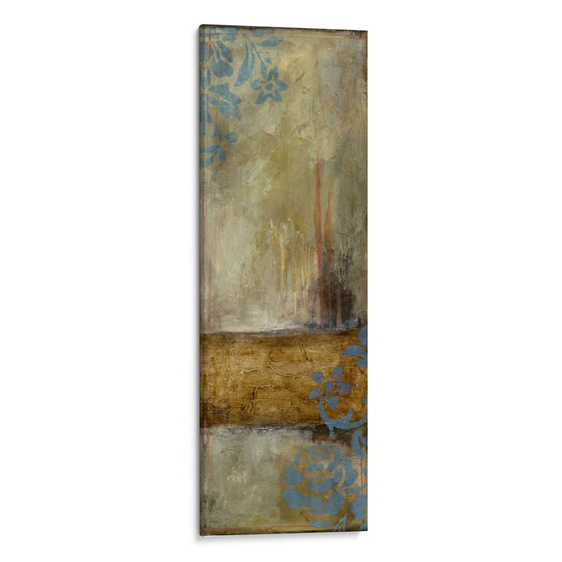 Patina I - Jennifer Goldberger | Cuadro decorativo de Canvas Lab