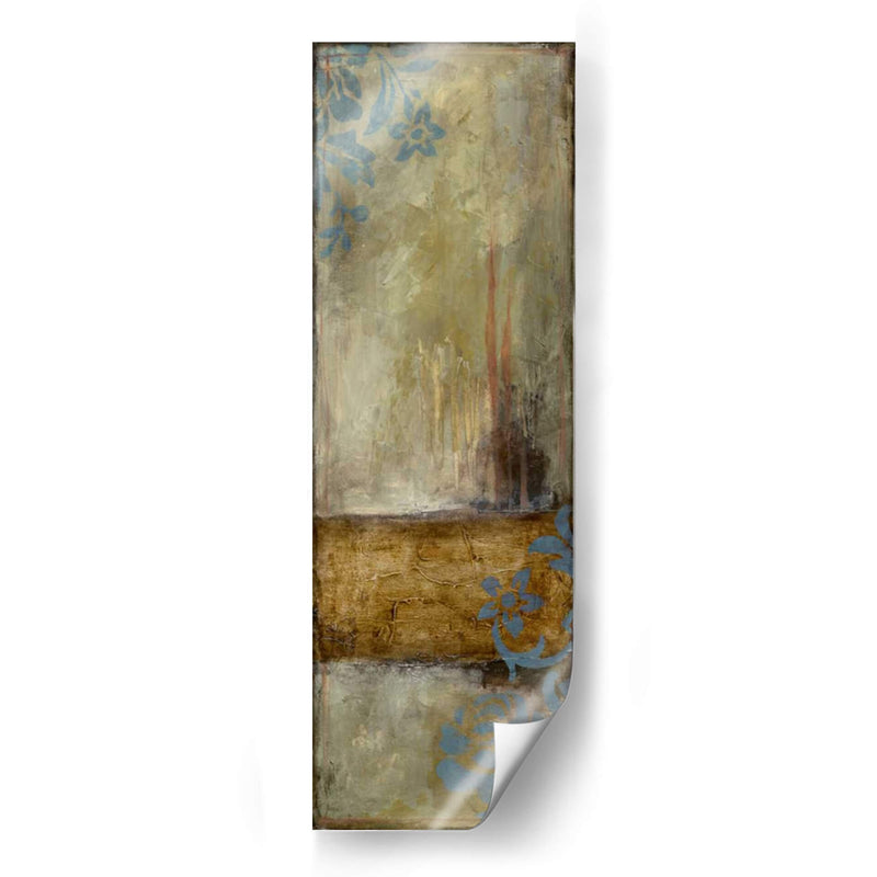 Patina I - Jennifer Goldberger | Cuadro decorativo de Canvas Lab