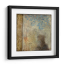 Patina Vi - Jennifer Goldberger | Cuadro decorativo de Canvas Lab