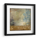 Patina Iv - Jennifer Goldberger | Cuadro decorativo de Canvas Lab