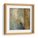 Patina Iii - Jennifer Goldberger | Cuadro decorativo de Canvas Lab