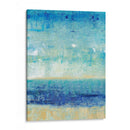 Playa Horizon I - Tim OToole | Cuadro decorativo de Canvas Lab