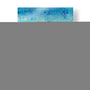 Playa Horizon I - Tim OToole | Cuadro decorativo de Canvas Lab