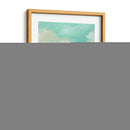 Playa Lowland I - Charles McMullen | Cuadro decorativo de Canvas Lab