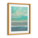 Lowland Beach Ii - Charles McMullen | Cuadro decorativo de Canvas Lab