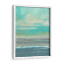 Lowland Beach Ii - Charles McMullen | Cuadro decorativo de Canvas Lab