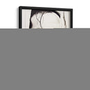 Jack Torrance | Cuadro decorativo de Canvas Lab