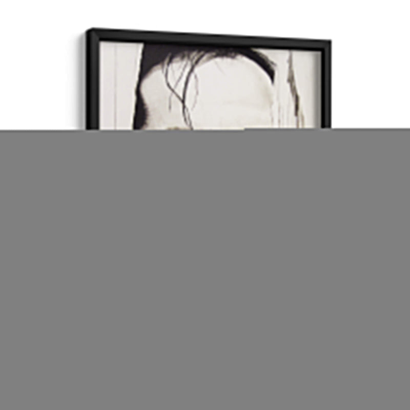 Jack Torrance | Cuadro decorativo de Canvas Lab