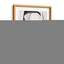 Jack Torrance | Cuadro decorativo de Canvas Lab