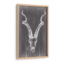 Monte Alargada I - Ethan Harper | Cuadro decorativo de Canvas Lab