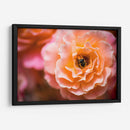 Blossom | Cuadro decorativo de Canvas Lab