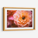 Blossom | Cuadro decorativo de Canvas Lab