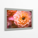 Blossom | Cuadro decorativo de Canvas Lab