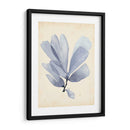 Acuarela Mar Hierba Ii - Grace Popp | Cuadro decorativo de Canvas Lab