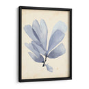 Acuarela Mar Hierba Ii - Grace Popp | Cuadro decorativo de Canvas Lab