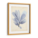 Acuarela Mar Hierba Ii - Grace Popp | Cuadro decorativo de Canvas Lab