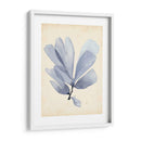 Acuarela Mar Hierba Ii - Grace Popp | Cuadro decorativo de Canvas Lab