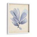 Acuarela Mar Hierba Ii - Grace Popp | Cuadro decorativo de Canvas Lab