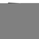 Acuarela Mar Hierba Vi - Grace Popp | Cuadro decorativo de Canvas Lab