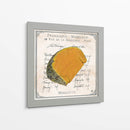 Deages Iii - Ginny Joyner | Cuadro decorativo de Canvas Lab
