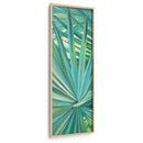 Fan Palm I - Suzanne Wilkins | Cuadro decorativo de Canvas Lab