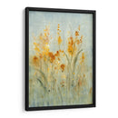 Spray Of Wildflowers Ii - Tim OToole | Cuadro decorativo de Canvas Lab