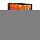 Cambiando Colores Ii - Tim OToole | Cuadro decorativo de Canvas Lab