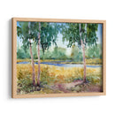 Prado Luminoso I - Tim OToole | Cuadro decorativo de Canvas Lab