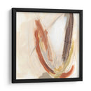 Upstage Ii - June Erica Vess | Cuadro decorativo de Canvas Lab