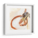 Upstage Iii - June Erica Vess | Cuadro decorativo de Canvas Lab