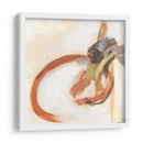 Upstage Iii - June Erica Vess | Cuadro decorativo de Canvas Lab