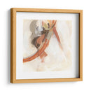 Upstage Iv - June Erica Vess | Cuadro decorativo de Canvas Lab