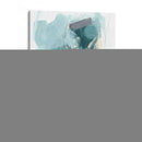 Rhythm Rhapsody Iii - June Erica Vess | Cuadro decorativo de Canvas Lab