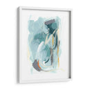 Rhythm Rhapsody Iii - June Erica Vess | Cuadro decorativo de Canvas Lab