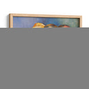 Las caras del genio - Dusan Prodana | Cuadro decorativo de Canvas Lab