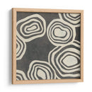 Motivo Mineral Ii - June Erica Vess | Cuadro decorativo de Canvas Lab