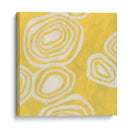 Motivo Mineral Iii - June Erica Vess | Cuadro decorativo de Canvas Lab