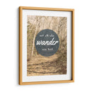 Sentimiento Centrado Iii - Jarman Fagalde | Cuadro decorativo de Canvas Lab