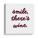 Sentimiento De Vino Iii - Anna Hambly | Cuadro decorativo de Canvas Lab