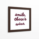 Sentimiento De Vino Iii - Anna Hambly | Cuadro decorativo de Canvas Lab